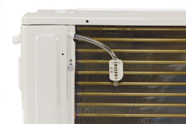 VIVAX COOL ACP-09CH25AEMIs R32 - inv., 2.93k klima uređaj - Slika 3