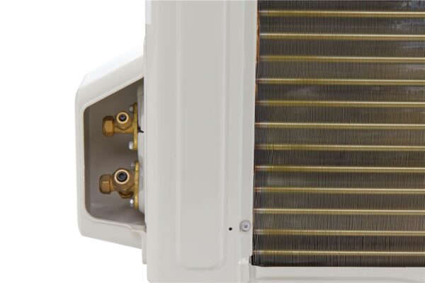VIVAX COOL ACP-09CH25AEMIs R32 - inv., 2.93k klima uređaj - Slika 4