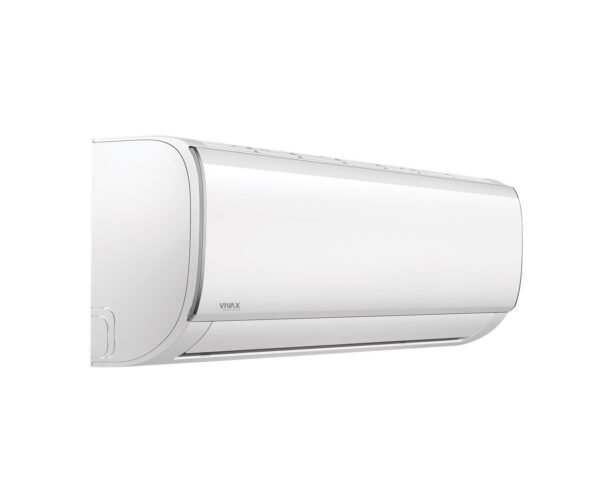 VIVAX COOL ACP-09CH25AEMIs R32 - inv., 2.93k klima uređaj