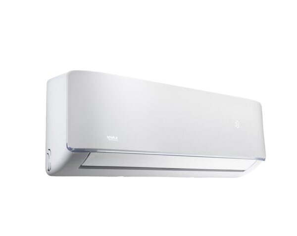 VIVAX COOL ACP-09CH25AERI+ R32 WHITE klima uređaj