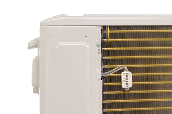 VIVAX COOL ACP-09CH25AERI+ R32 WHITE + WiFi klima uređaj - Slika 3