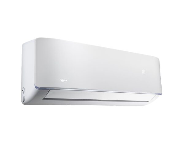 VIVAX COOL ACP-18CH50AERI+ R32 klima uređaj