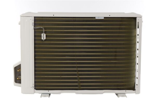 VIVAX COOL ACP-18CH50AERI+ R32 Silver Mirror klima uređaj - Slika 3