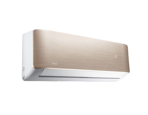 VIVAX COOL ACP-09CH25AERI+ R32 GOLD +WiFi klima uređaj