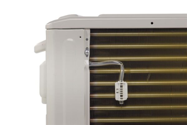 VIVAX COOL ACP-18CH50AEHI+ R32 GOLD klima uređaj - Slika 3