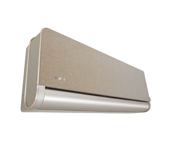 VIVAX COOL ACP-18CH50AEHI+ R32 GOLD klima uređaj