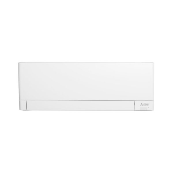 Mitsubishi Electric Super Inverter Plus 4.2 kW MSZ-AY42VGKP/MUZ-AY42VG klima uređaj