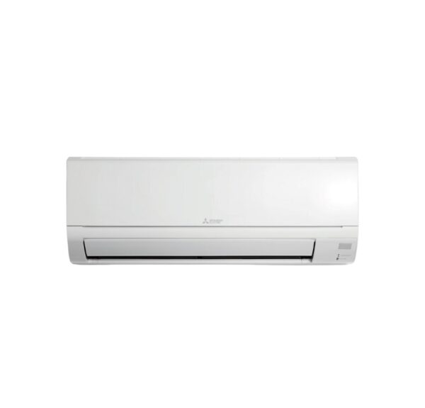 Mitsubishi Electric Comfort Inverter 3.5kW MSZ-DW35VF/MUZ-DW35VF klima uređaj