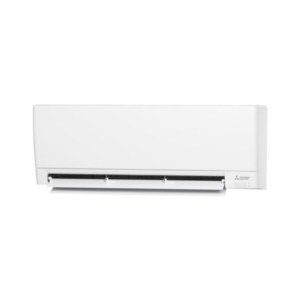 Mitsubishi Electric Super Inverter Plus 4.2 kW MSZ-AY42VGKP/MUZ-AY42VG klima uređaj - Slika 2