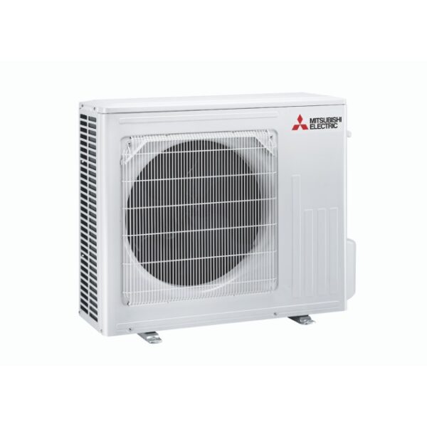 Mitsubishi Electric Hyper Heating DC Inverter 3.5kW MSZ-RW35VG/MUZ-RW35VGHZ klima uređaj - Slika 2