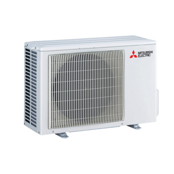 Mitsubishi Electric Kirigamine Style 5.0kW Onyx Black MSZ-LN50VGB/MUZ-LN50VG klima uređaji - Slika 3