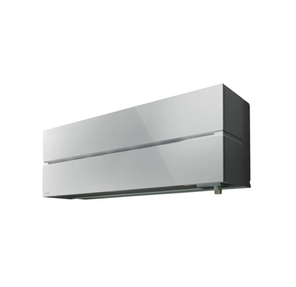 Mitsubishi Electric Kirigamine Style 3.5kW White MSZ-LN35VGW/MUZ-LN35VG klima uređaji - Slika 4