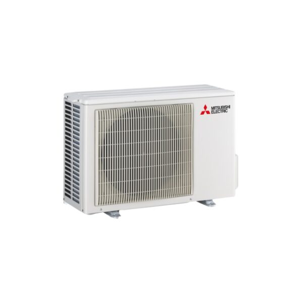 Mitsubishi Electric Super Inverter Plus 4.2 kW MSZ-AY42VGKP/MUZ-AY42VG klima uređaj - Slika 3