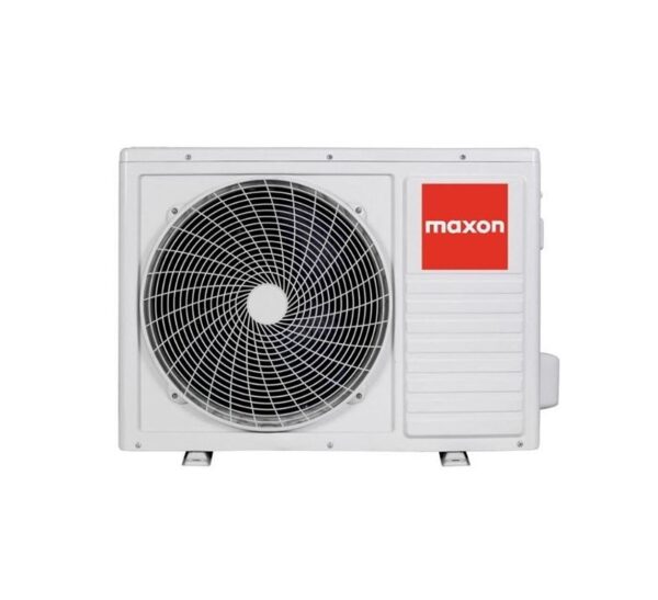 Maxon Fresh 3.5kW MXI-09HC012i/MXO-09HC012i klima uređaj - Slika 2