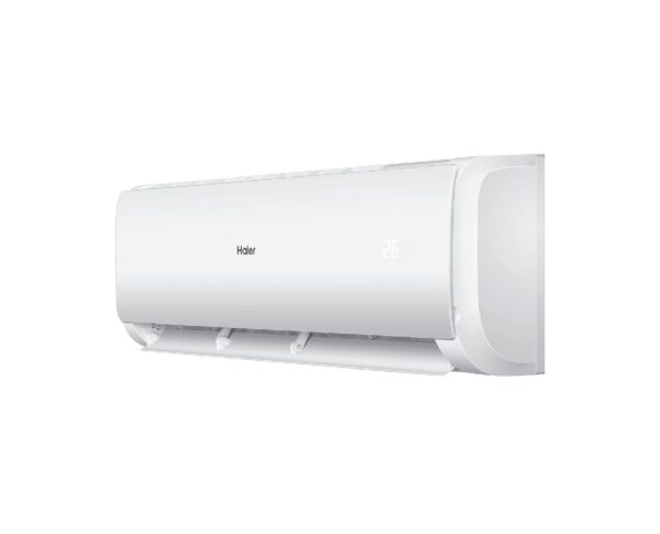 Haier Tide Plus AS35TAMHRA-C/1U35YEFFRA-C klima uređaj - Slika 2