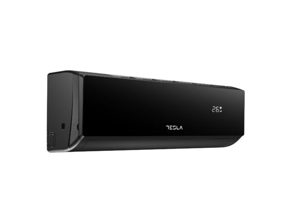 Tesla AC TT34EX82BM-1232IAW Inverter/WiFi Black - Slika 2