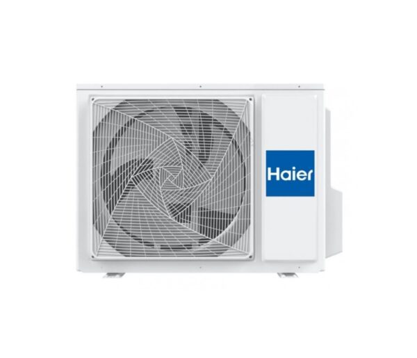 Haier Expert 5.0kW AS50XCAHRA/1U50S2SJ2FA-2 klima uređaj - Slika 3