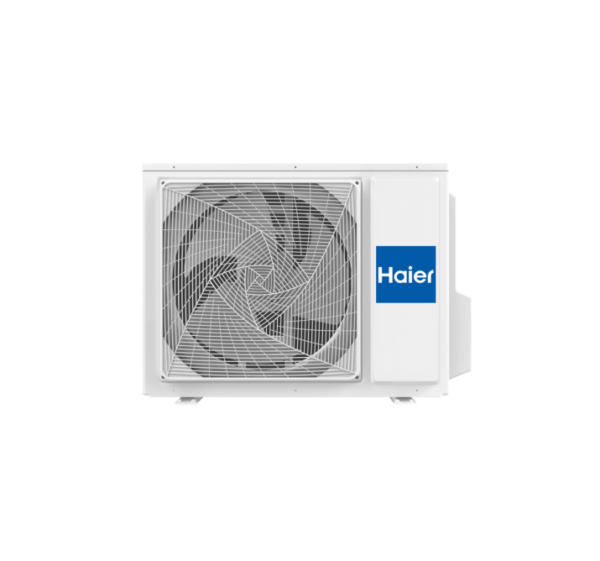 Haier Pearl 3.5kW AS35PBAHRA/1U35YEGFRA-H1 klima uređaj - Slika 2