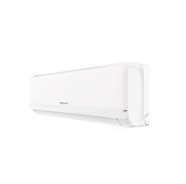 Tesla AC TA36QQDT-1232IAWT HP Inverter WiFi klima uređaj - Slika 2