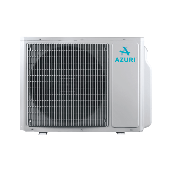 Azuri Nora 2.5kW AZI-WE25VH/I/AZI-WE25VH/O klima uređaj - Slika 2