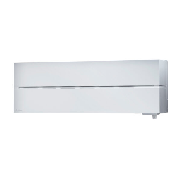Mitsubishi Electric 2.5kW MSZ-LN25VGW White unutarnja jedinica