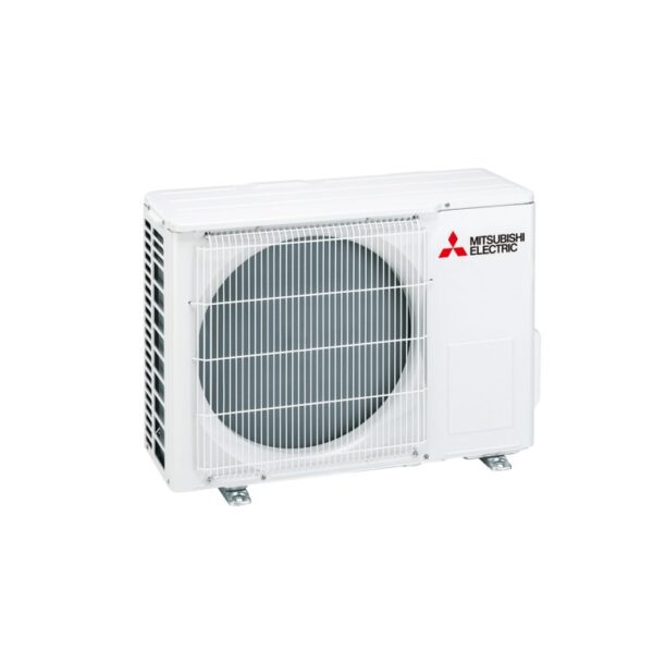 Mitsubishi Electric Standard Eco Inverter 6.1kW MSZ-HR60VF/MUZ-HR60VF klima uređaj - Slika 2