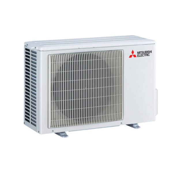 Mitsubishi Electric MSZ-AP 3.5 kW MSZ-AP35VG/MUZ-AP35VG klima uređaj - Slika 2