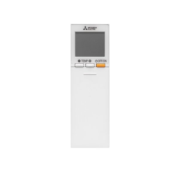 Mitsubishi Electric MSZ-AP 3.5 kW MSZ-AP35VG/MUZ-AP35VG klima uređaj - Slika 3