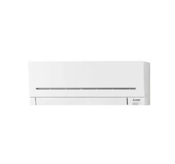 Mitsubishi Electric 4.2kW MSZ-AP42VGK unutarnja jedinica