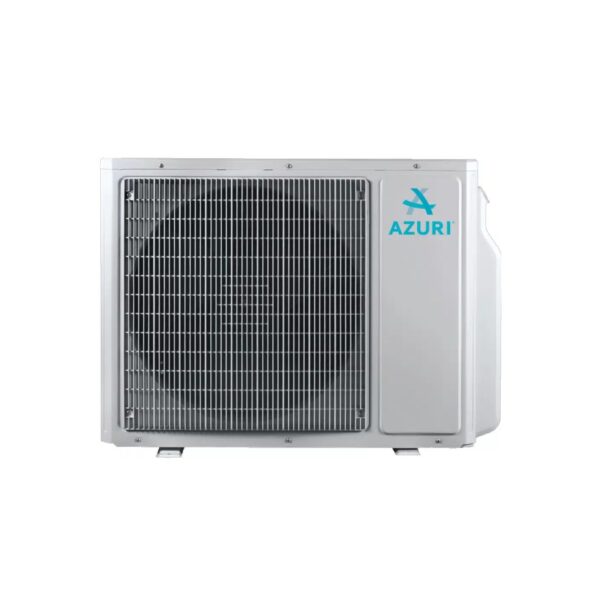 Azuri Supra 3.5kW AZI-WO35VG/I/AZI-WO35VG/O klima uređaj - Slika 3