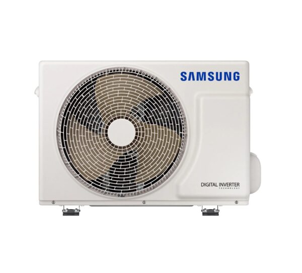 Samsung Wind-Free™ Comfort 2.5kW AR09TXFCAWKNEU/AR09TXFCAWKXEU klima uređaj - Slika 2