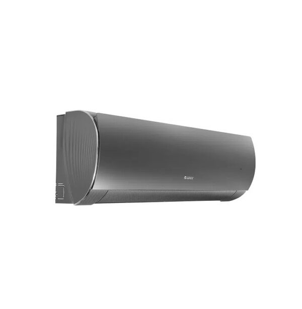 GREE Fairy Black 5.2kW GWH18ACD-K6DNA1D/I GWH18AFD-K6DNA2I/O klima uređaj - Slika 2
