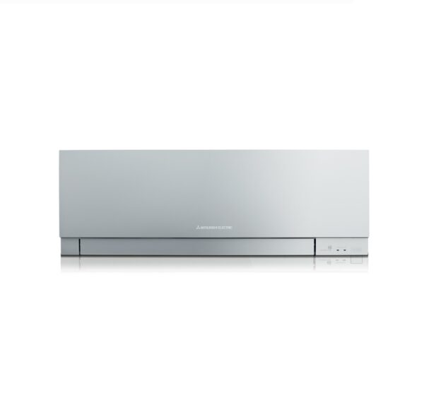 Mitsubishi Electric 3.5kW MSZ-EF35VGKS Silver unutarnja jedinica