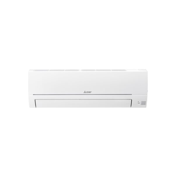 Mitsubishi Electric 3.5kW MSZ-HR35VF - unutarnja jedinica - zidna