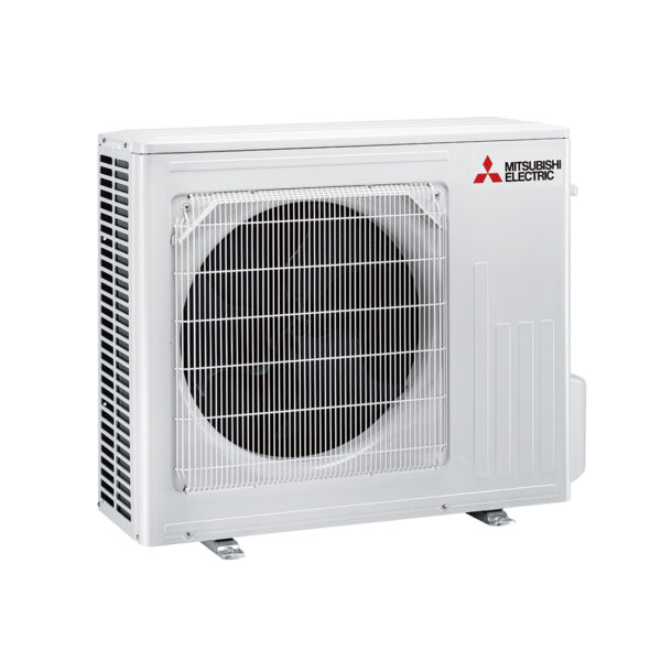 Mitsubishi Electric MXZ-3F54VF - vanjska jedinica