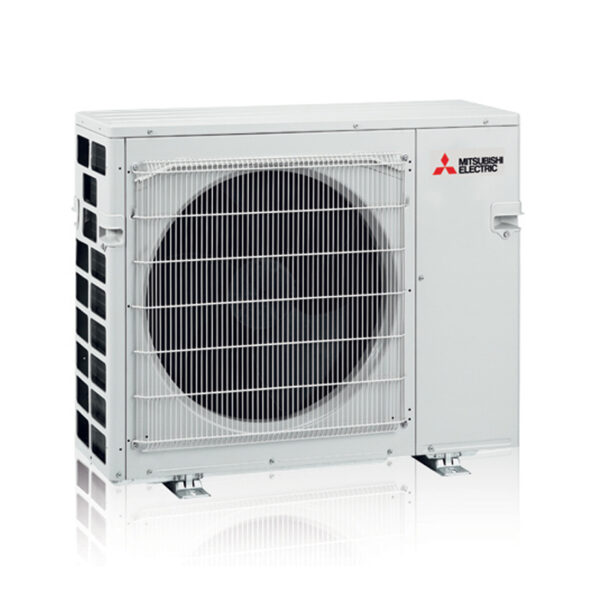 Mitsubishi Electric MXZ-5F102VF - vanjska jedinica