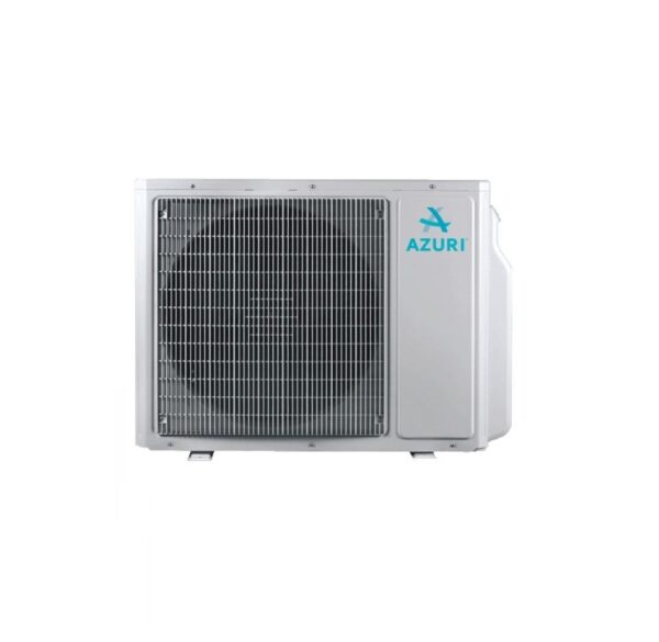 Azuri Nora Premium 5.0kW AZI-WA50VH(I)/AZI-WA50VH(O) klima uređaj - Slika 2