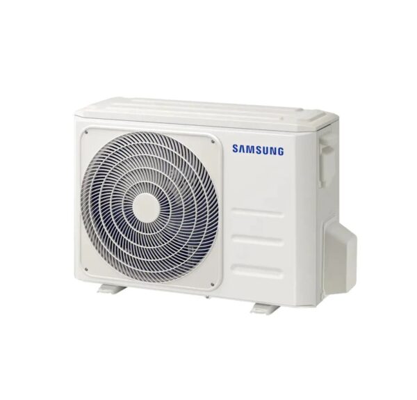 Samsung AR3500 3.5kW AR12TXHQASINEU/AR12TXHQASIXEU klima uređaj - Slika 3