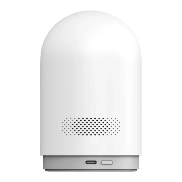 Xiaomi Smart Camera C500 Pro - Nadzorna kamera - Slika 3