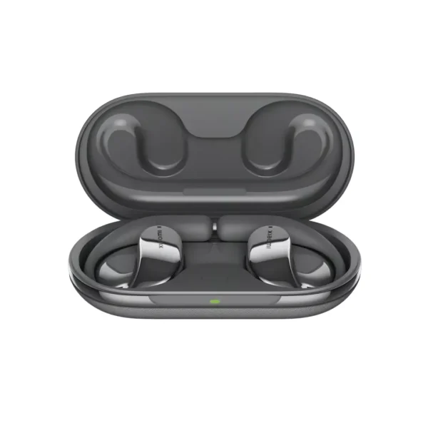 Xiaomi OpenWear Stereo Cosmic Gray - Bežične slušalice