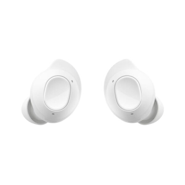 Samsung Buds FE White