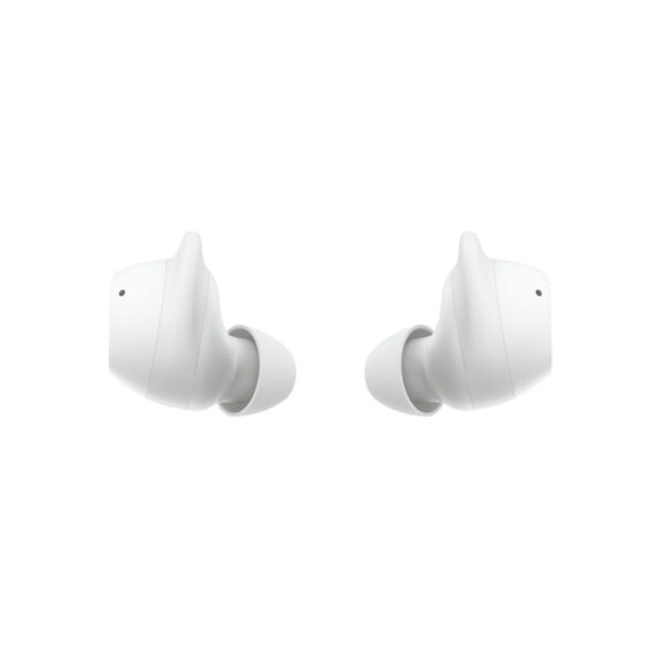 Samsung Buds FE White - Slika 2