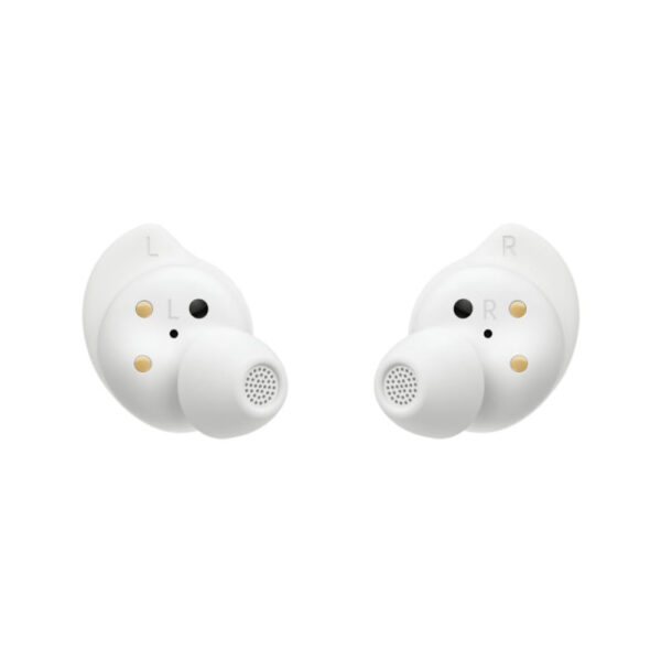 Samsung Buds FE White - Slika 3
