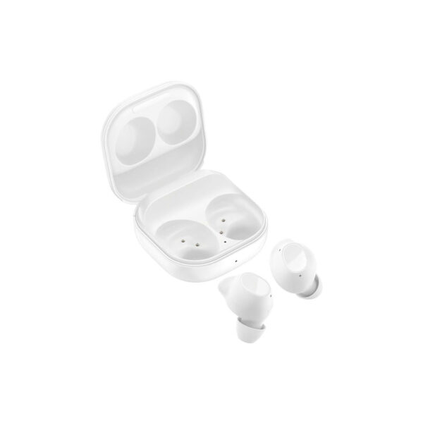 Samsung Buds FE White - Slika 4