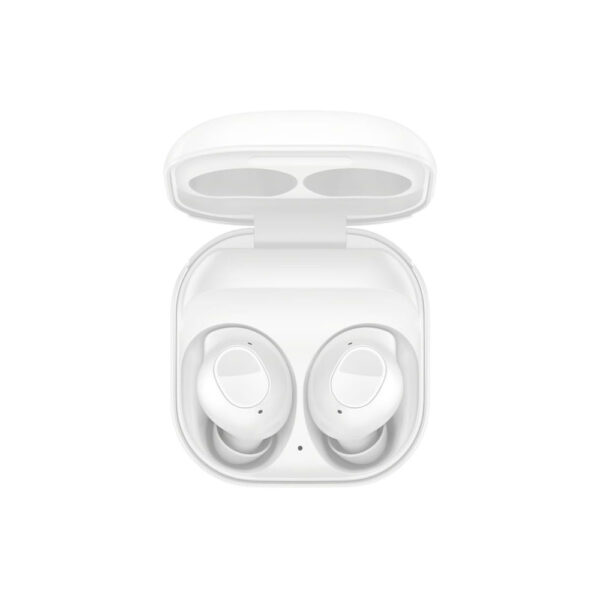 Samsung Buds FE White - Slika 5