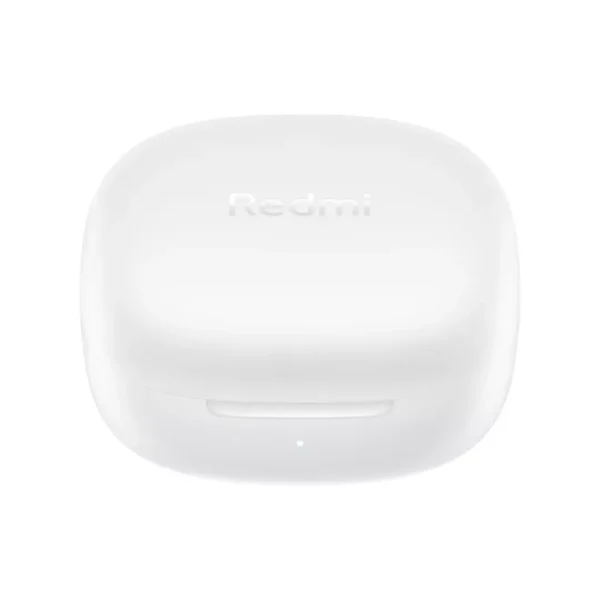 Xiaomi Redmi Buds 6 Play White - Bežične slušalice - Slika 2