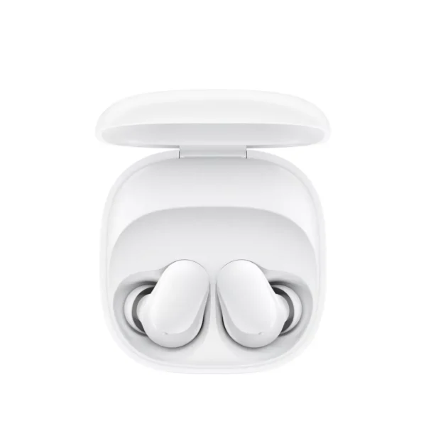 Xiaomi Redmi Buds 6 Play White - Bežične slušalice - Slika 3