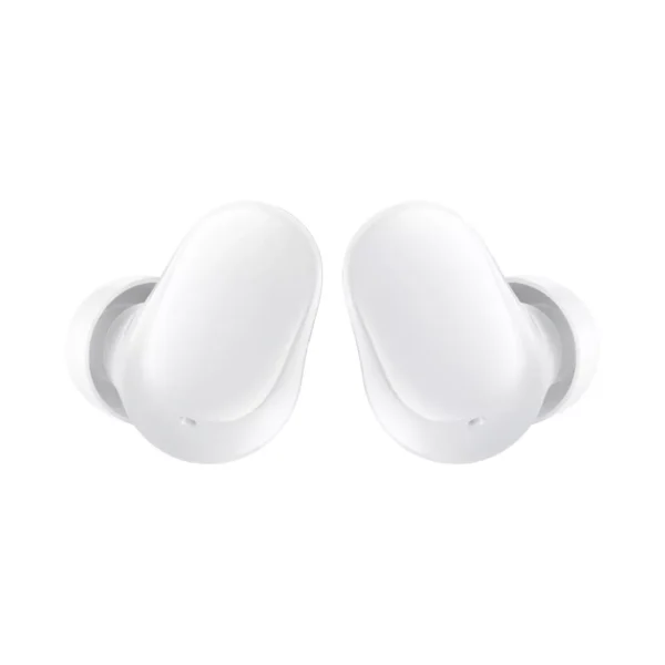 Xiaomi Redmi Buds 6 Play White - Bežične slušalice - Slika 6