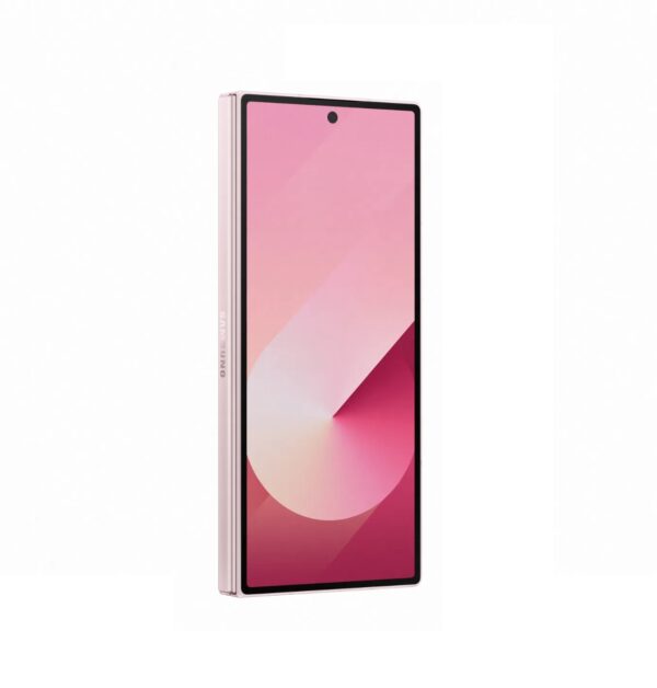 Samsung Galaxy Z Fold 6 12GB/512GB Pink - Slika 2