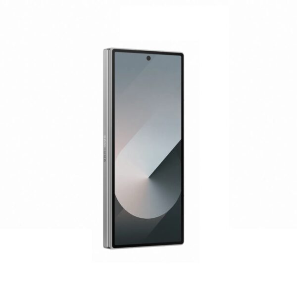 Samsung Galaxy Z Fold 6 12GB/256GB Silver Shadow - Slika 4